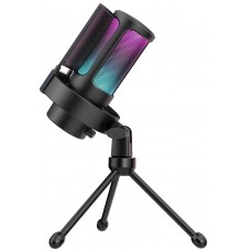 Микрофон конденсаторный Fifine A8V